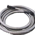 API 16D Flexible Choke and Kill hose for control pipe line